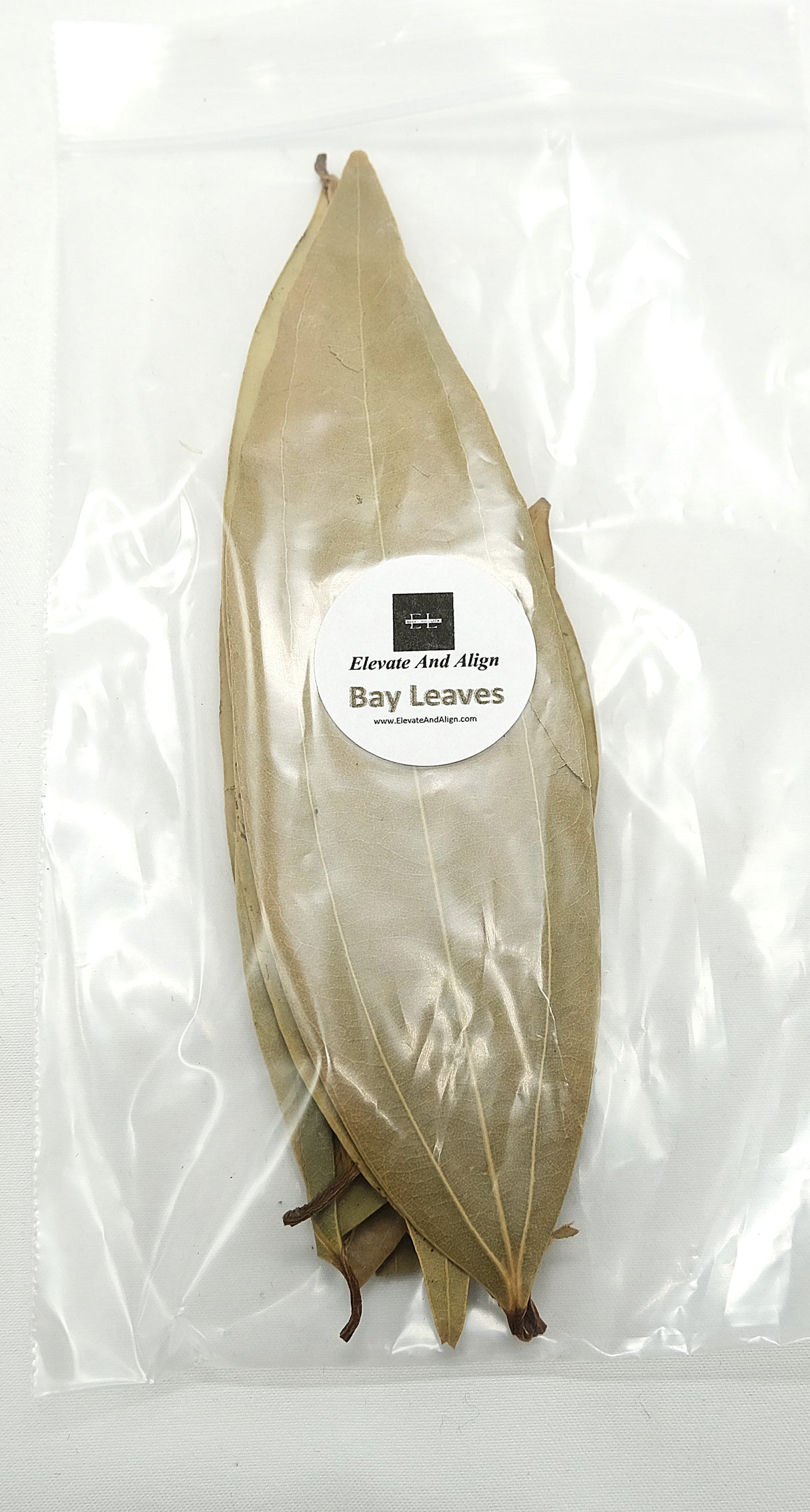 20 Piece Dried Herbs And Flowers Kit | Herbal Spell Kit | Potpourri Kit