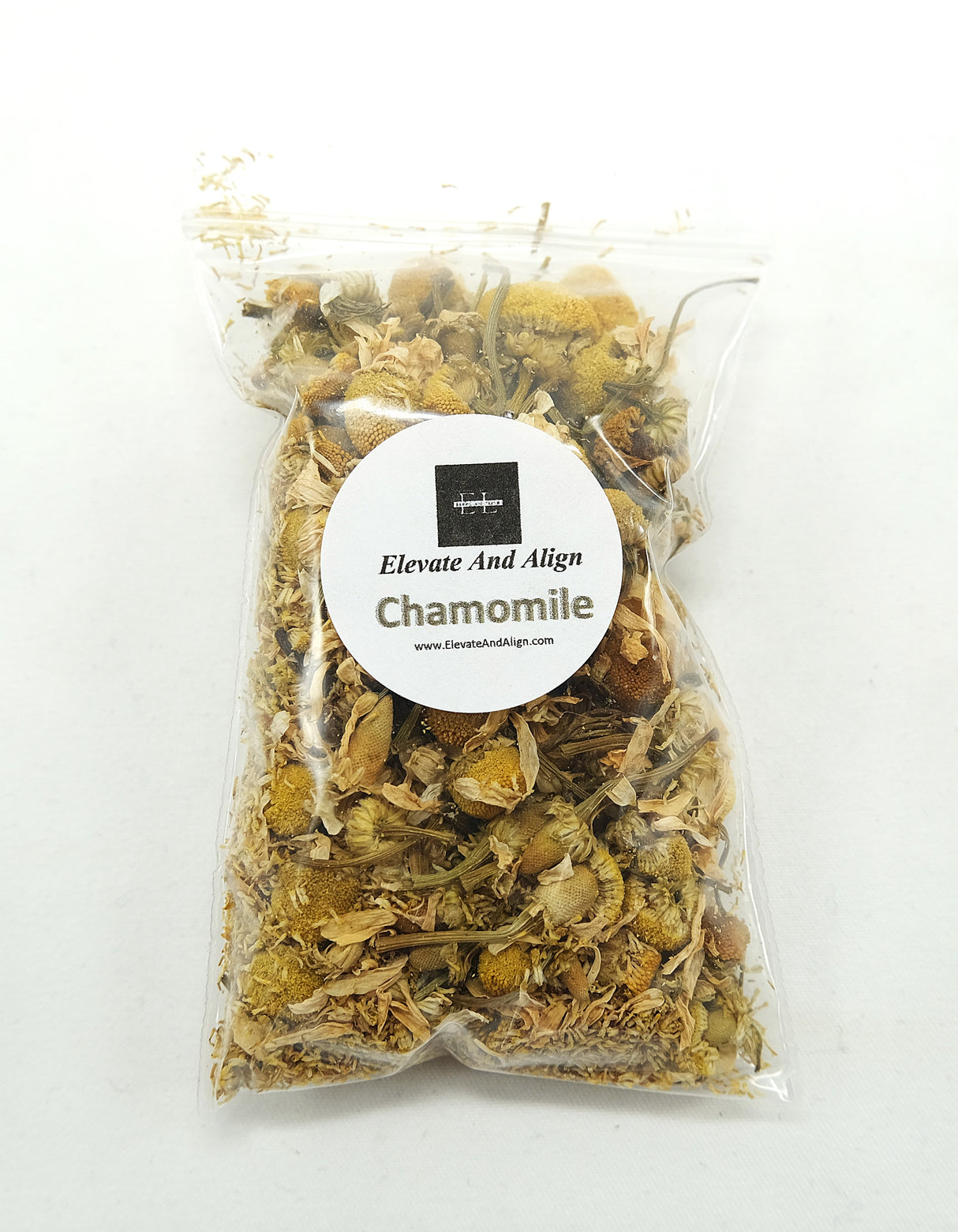 20 Piece Dried Herbs And Flowers Kit | Herbal Spell Kit | Potpourri Kit