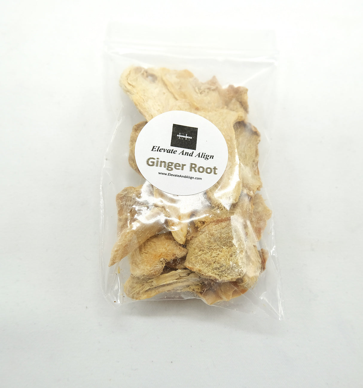 20 Piece Dried Herbs And Flowers Kit | Herbal Spell Kit | Potpourri Kit