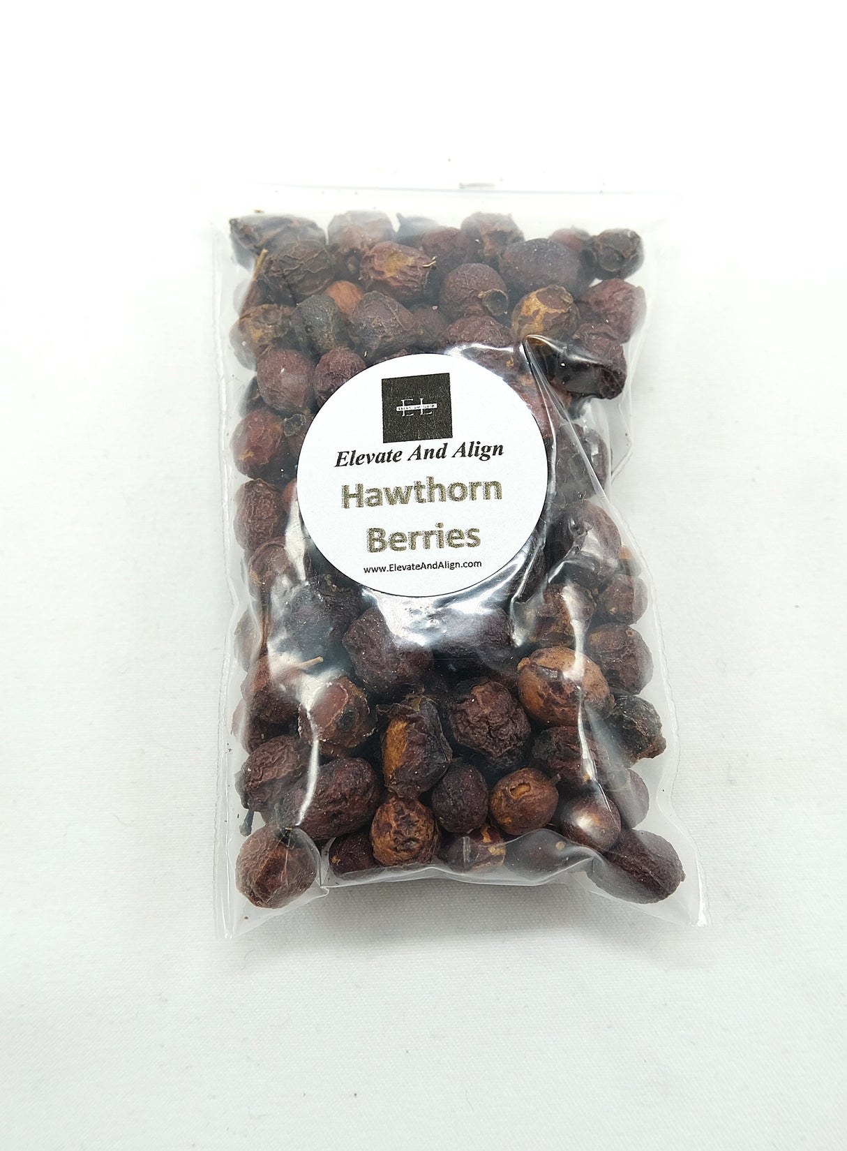 20 Piece Dried Herbs And Flowers Kit | Herbal Spell Kit | Potpourri Kit