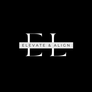 Elevate and Align