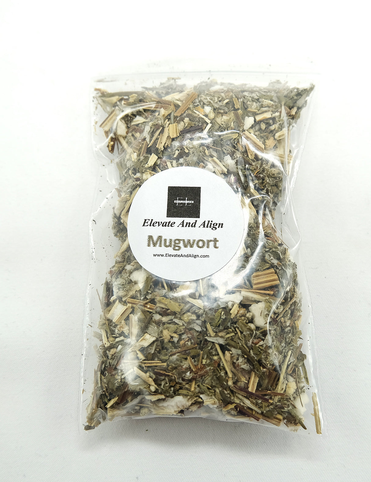 20 Piece Dried Herbs And Flowers Kit | Herbal Spell Kit | Potpourri Kit