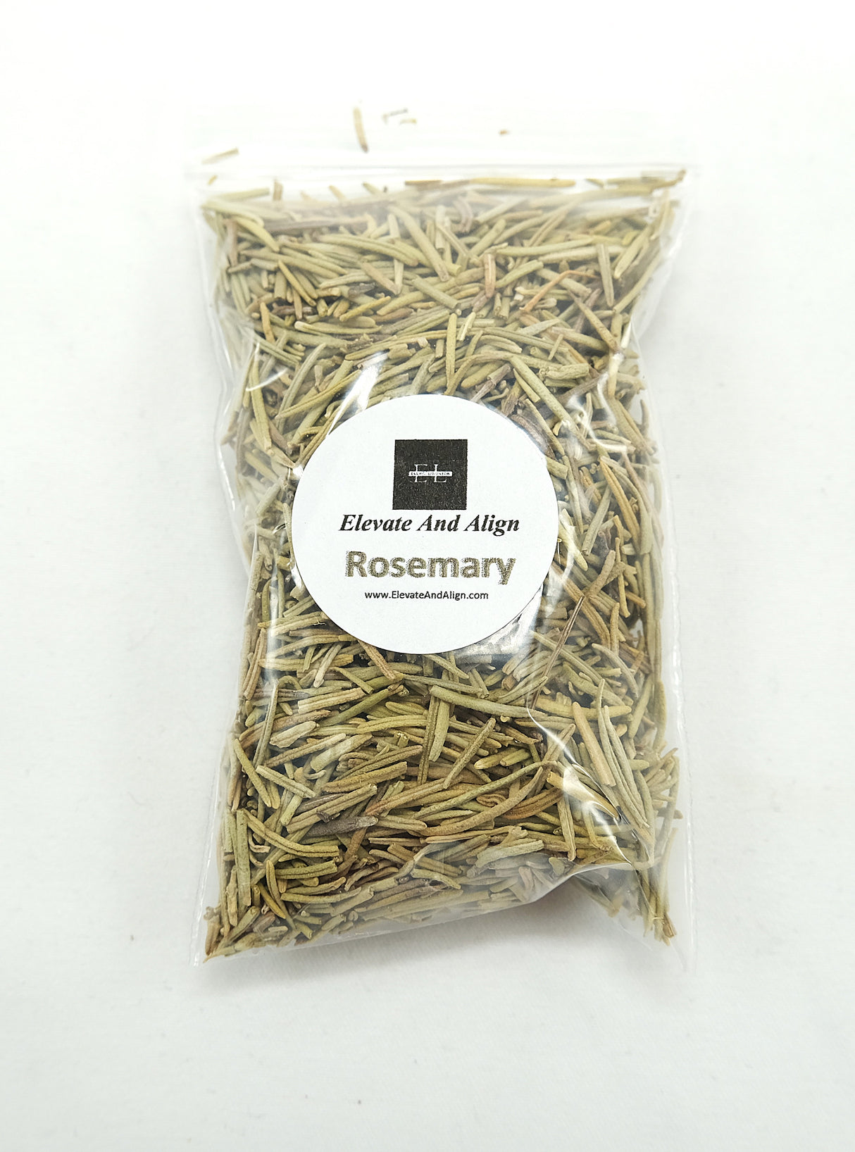 20 Piece Dried Herbs And Flowers Kit | Herbal Spell Kit | Potpourri Kit