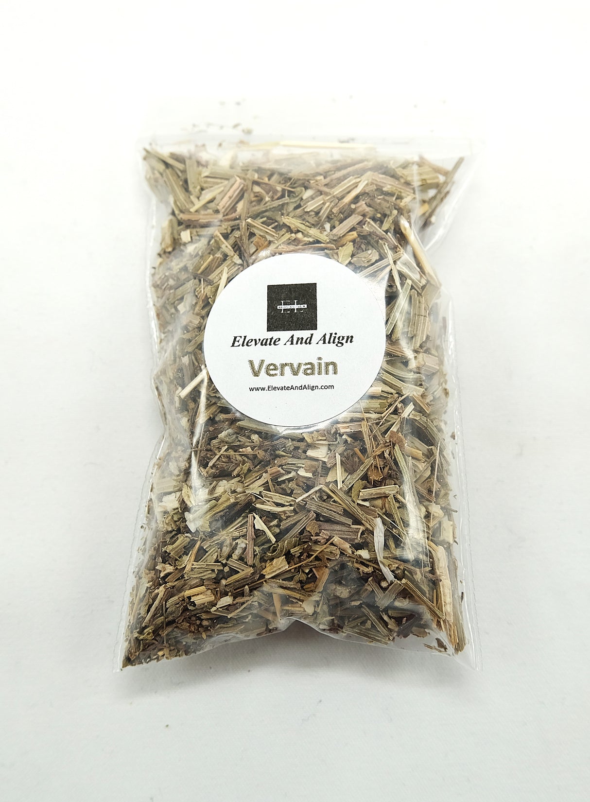 20 Piece Dried Herbs And Flowers Kit | Herbal Spell Kit | Potpourri Kit