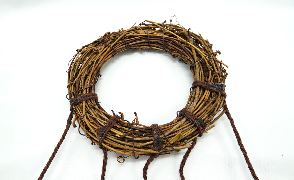 Hanging Witch Bells for Door – Protection And Positive Energy