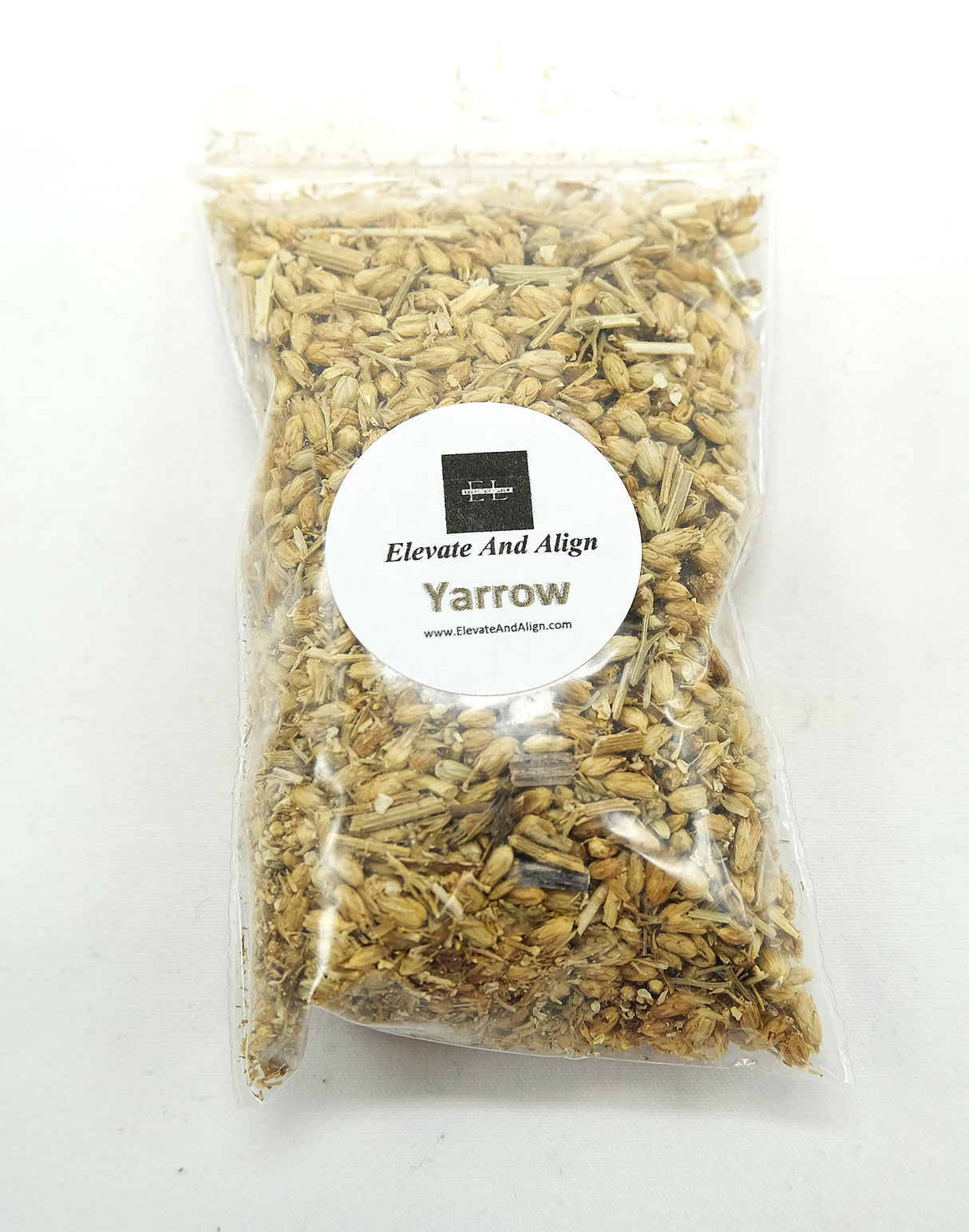 20 Piece Dried Herbs And Flowers Kit | Herbal Spell Kit | Potpourri Kit