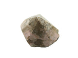 Rhodochrosite Polished Point with Flat Base