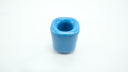 Ceramic Chime Candle Holder - Assorted Colors