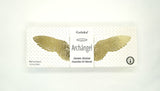 Goloka Essential Oil Set | Archangel or 7 Chakra Oils Set of 7
