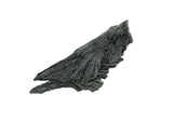 Black Kyanite Blades from Brazil - Several Sizes – Grounding, Clearing & Protection
