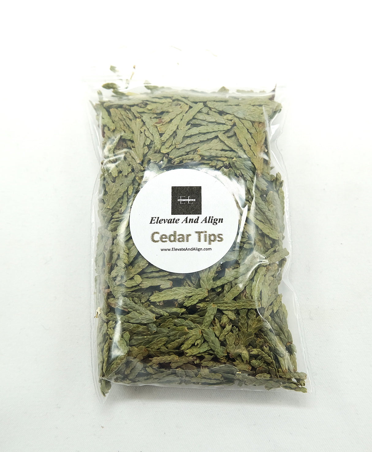 20 Piece Dried Herbs And Flowers Kit | Herbal Spell Kit | Potpourri Kit