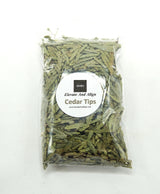 20 Piece Dried Herbs And Flowers Kit | Herbal Spell Kit | Potpourri Kit