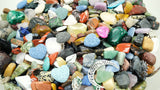 Intuitively Chosen Crystal Scoop | Genuine Crystals & Mystery Treasures
