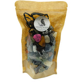Intuitively Chosen Crystal Scoop | Genuine Crystals & Mystery Treasures