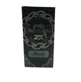 Mini Unscented Black Or Green Candles 20 pk 5" | Chime Candles | Spell Candles