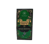 Money Drawing Herbal Oil by Soul Sticks