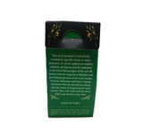Money Drawing Herbal Oil by Soul Sticks
