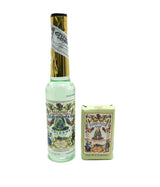 Murray & Lanman Florida Water Cologne And Soap Bundle