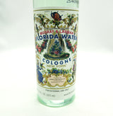 Murray & Lanman Florida Water Cologne And Soap Bundle