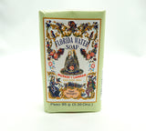 Murray & Lanman Florida Water Cologne And Soap Bundle