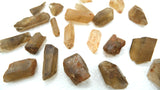 Natural Rough Citrine Bulk
