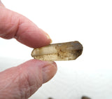 Natural Rough Citrine Bulk