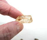 Natural Rough Citrine Bulk