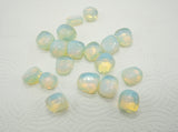 Opalite Tumbled Stones – 20–35 mm