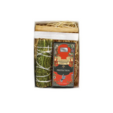 Protection Intention Gift Set | Manifestation Kit | Reiki Charged