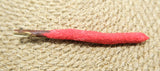 5 Pieces Sandalwood Natural Sage Tree Branch 4" Incense Sticks