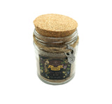 Soul Sticks Go Away Evil Ritual Spell Powder