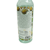 Soul Sticks Cleansing Water | Protection | Money Drawing | Positive Vibes | Go Away Evil