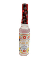 Soul Sticks Cleansing Water | Protection | Money Drawing | Positive Vibes | Go Away Evil