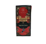 Protection Herbal Oil by Soul Sticks