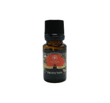 Protection Herbal Oil by Soul Sticks