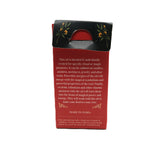 Protection Herbal Oil by Soul Sticks
