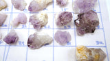 Spirit Quartz Specimen | Choose Your Exact Crystal | Cactus Quartz Cluster