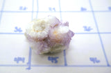 Spirit Quartz Specimen | Choose Your Exact Crystal | Cactus Quartz Cluster