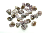 Super 7 Tumbled Stones | Various Sizes