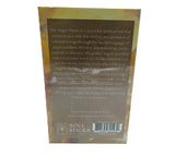 The Angel Oracle Card Deck