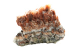 Large Tricolor Calcite 2650 grams