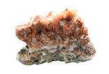 Large Tricolor Calcite 2650 grams