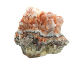 Large Tricolor Calcite 2650 grams