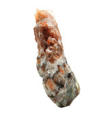 Large Tricolor Calcite 2650 grams