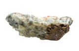 Large Tricolor Calcite 2650 grams