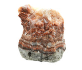 Large Tricolor Calcite 3285 grams