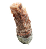 Large Tricolor Calcite 3285 grams