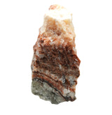 Large Tricolor Calcite 3285 grams